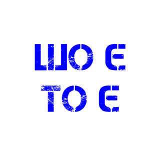 😐 cf91458a WOLE telegram sticker