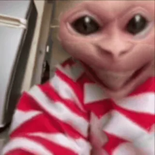 🌟 12b47281 telegram sticker