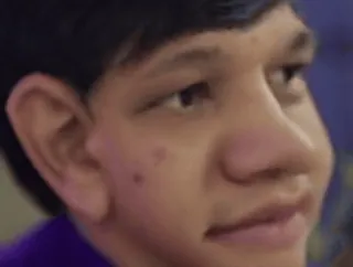 🌟 8f2f6a06 telegram sticker