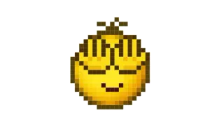 🙈 048a9310 telegram sticker