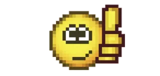 Kolobok telegram stickers