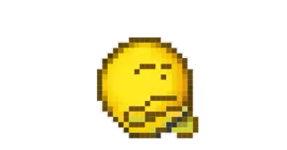 😤 c3b89fda telegram sticker