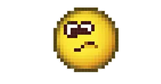 😖 c710bf94 telegram sticker