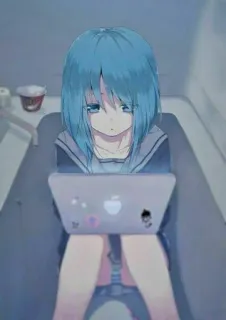 😔 f7586124 telegram sticker