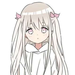 ✌🏻😂 #2 whatsapp stickers