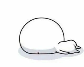 🌚 5ba829f0 telegram sticker