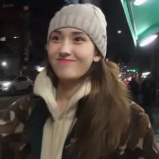 ✨ 0f1342e0 telegram sticker