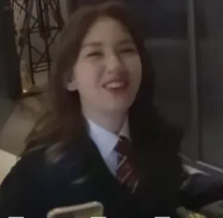 ✨ 21666e71 telegram sticker