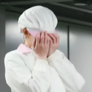 ✨ 2622b8d1 telegram sticker