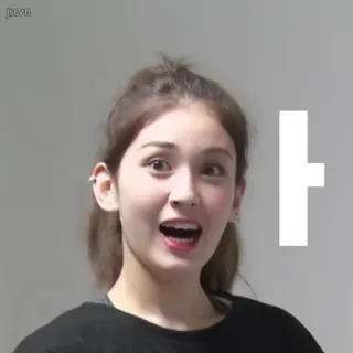 ✨ 3fbec970 telegram sticker