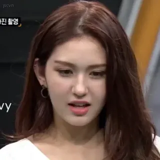 ✨ 4d5ae5b1 telegram sticker