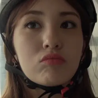 ✨ d9708ee4 telegram sticker