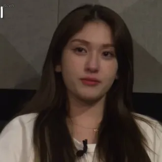 ✨ e6b11405 telegram sticker