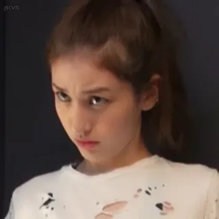 ✨ f91740bc telegram sticker