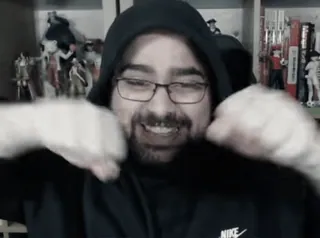 👊 07b0bd04 telegram sticker