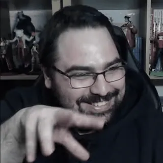 🤏 10d66aab telegram sticker