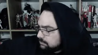 🤨 114621c6 telegram sticker