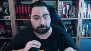 😭 14f9c7b1 telegram sticker