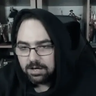 😱 169633bd telegram sticker