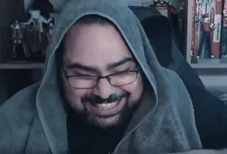 😂 1712e348 telegram sticker