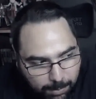 👅 19e78388 telegram sticker