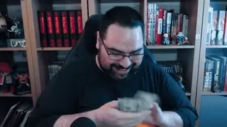 🤑 580b2474 telegram sticker