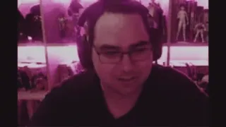 👆 63c835fe telegram sticker