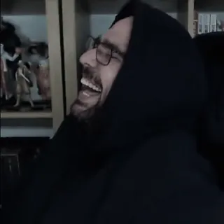 😂 75f81065 telegram sticker