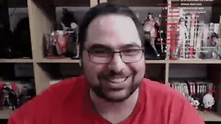 🖕 89d9d9e8 telegram sticker