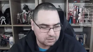 👍 8b81b145 telegram sticker