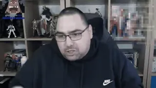 🕺 914c7bc7 telegram sticker