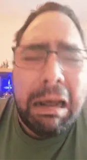 😭 930e3bb5 telegram sticker