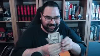 💸 b9384226 telegram sticker