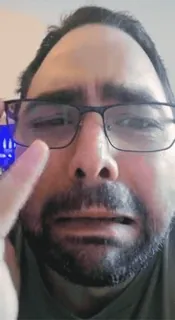 😩 d1b34da1 telegram sticker