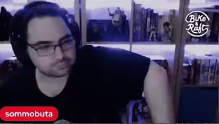 🥳 fa562969 sommobuta telegram sticker