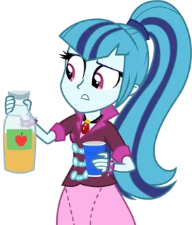 😯 3e0b1c02 telegram sticker