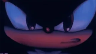 ๐ก aef8994f Shadow the Hedgehog sonic, hedgehog, video game, character telegram sticker