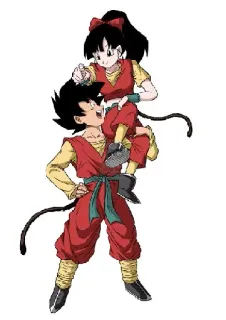 👫 364f76be telegram sticker