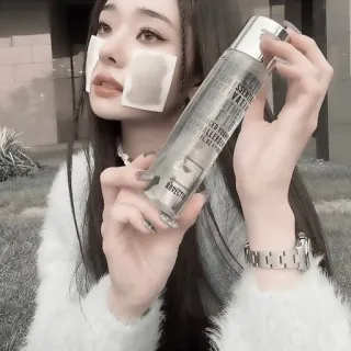 🕰 03e6e142 telegram sticker