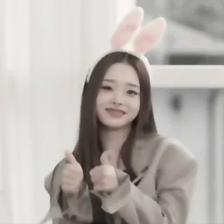 sᴏɴɢ ᴊɪᴀ @helpaxnaen :: @fStikBot telegram stickers