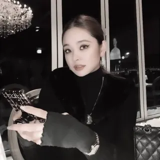 🕰 68567117 telegram sticker