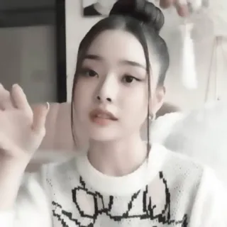 🕰 6c124135 telegram sticker