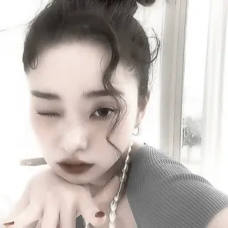 🕰 7afaa33a telegram sticker