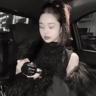 🕰 93f8ee37 telegram sticker