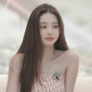 🕰 b9ebacdc telegram sticker