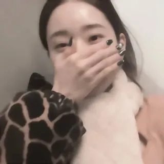 🕰 bfe87cd5 telegram sticker