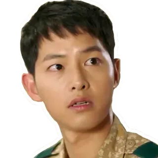 😰 2d64895c whatsapp sticker