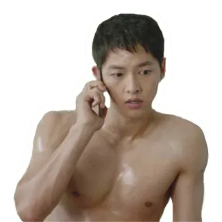 😨 5438f99a whatsapp sticker