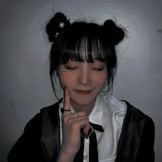 ⚔ 214044b6 telegram sticker