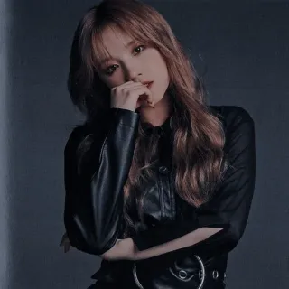 ⚔ 30854a79 telegram sticker